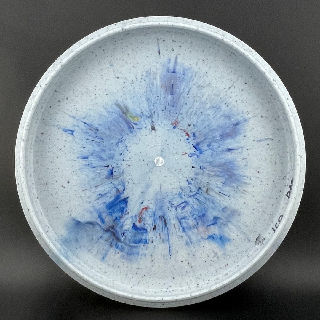 PA-3 300 Fractal - First Run Prodigy