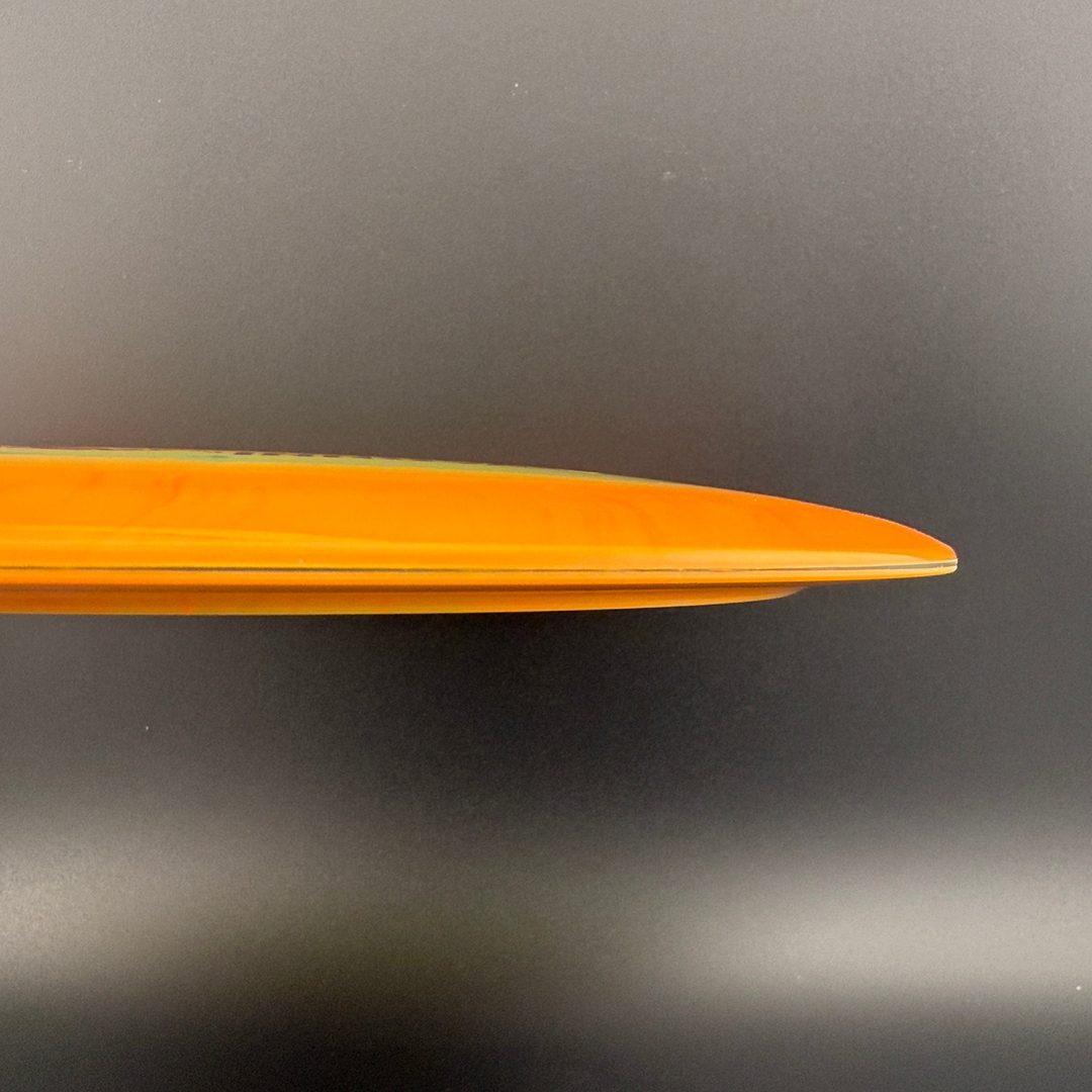 Halo Moondust Champion Tern - 2025 Juliana Korver Tour Series Innova