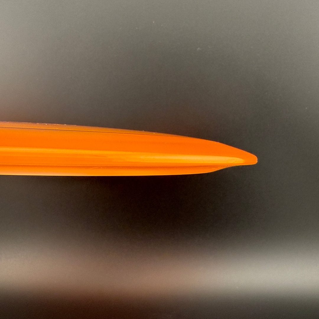 Soft Ethos Mantra - Eternal Ascent TSA