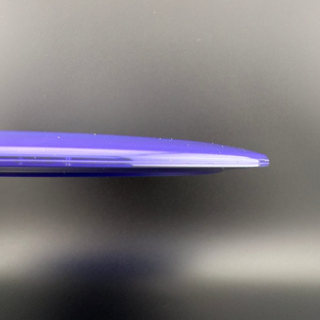 Star Firestorm - First Run - XL Air Force Stamp Innova