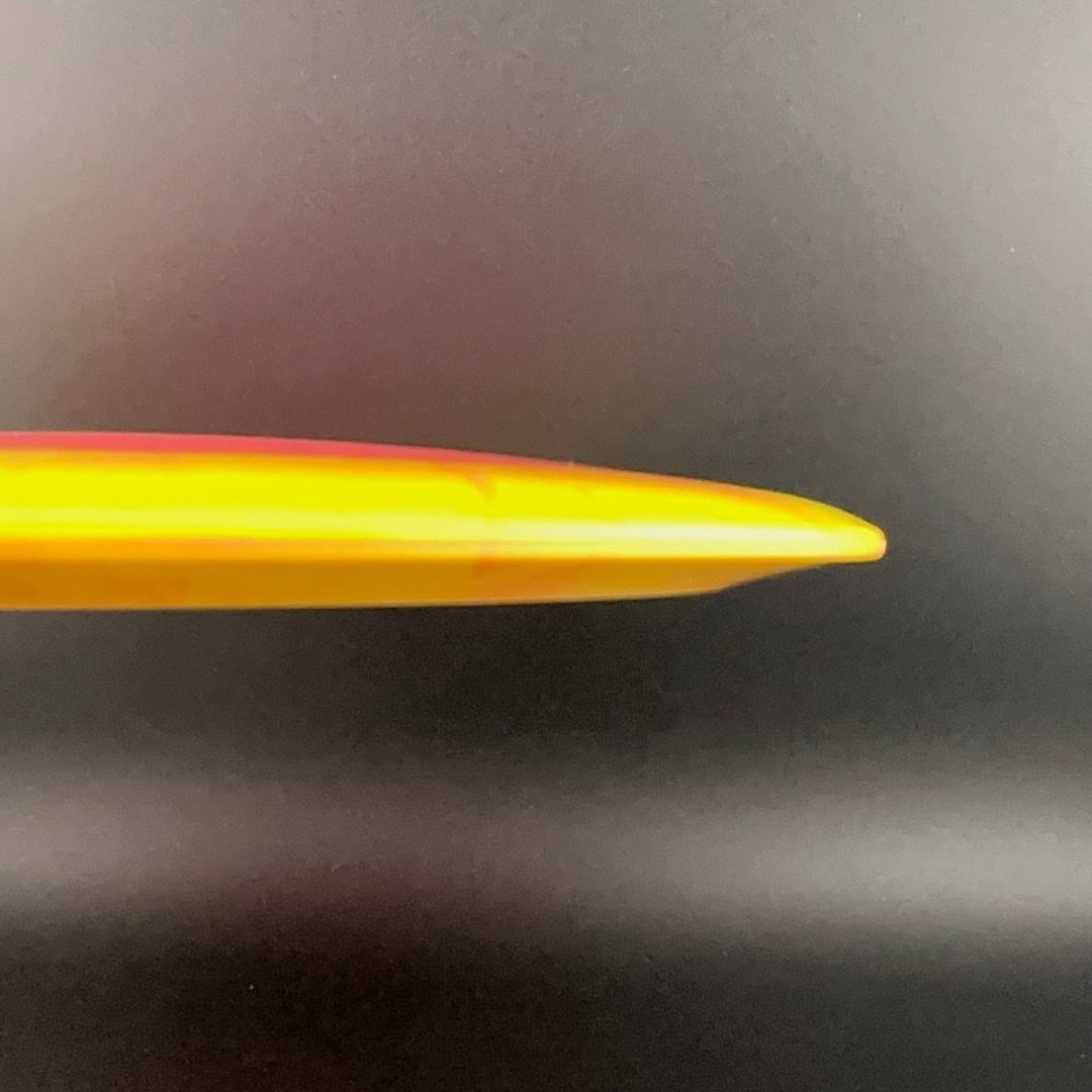 Halo Star Wraith Innova