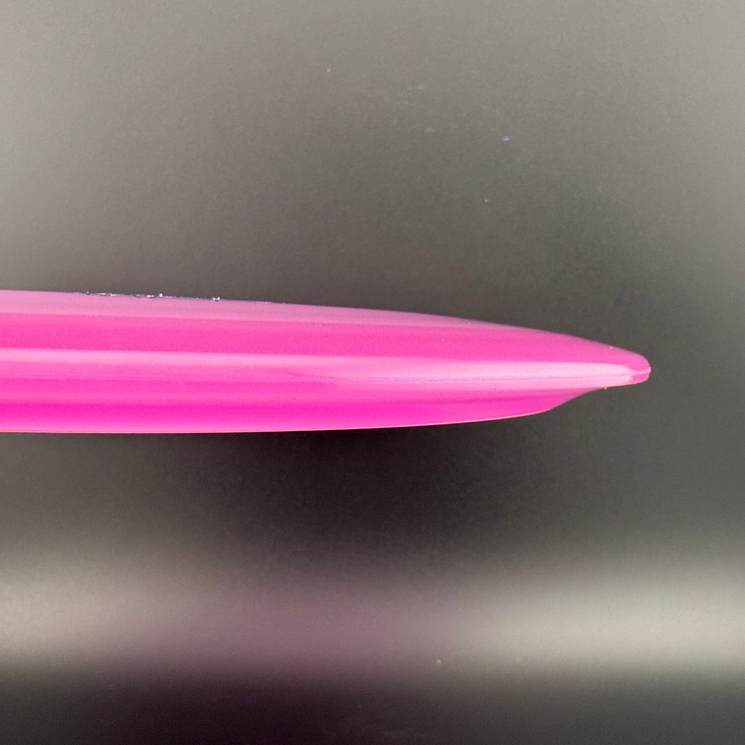 Color Glow C-Line FD1 - April Jewels 2026 Discmania