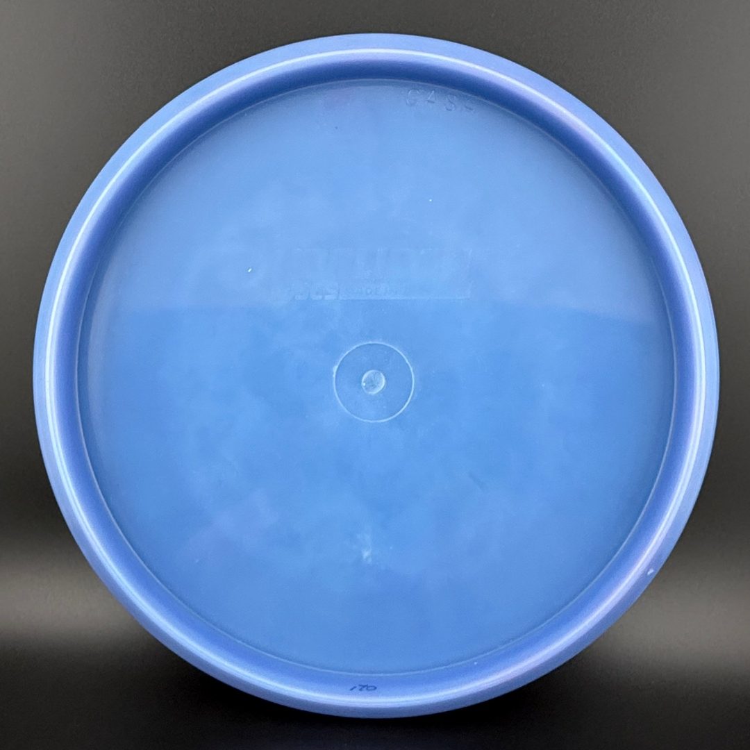 Primo Cash - Crushin' Amanitas by Manny Trujillo Hooligan