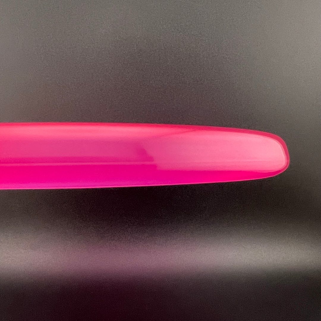 K1 Soft Berg X Kastaplast