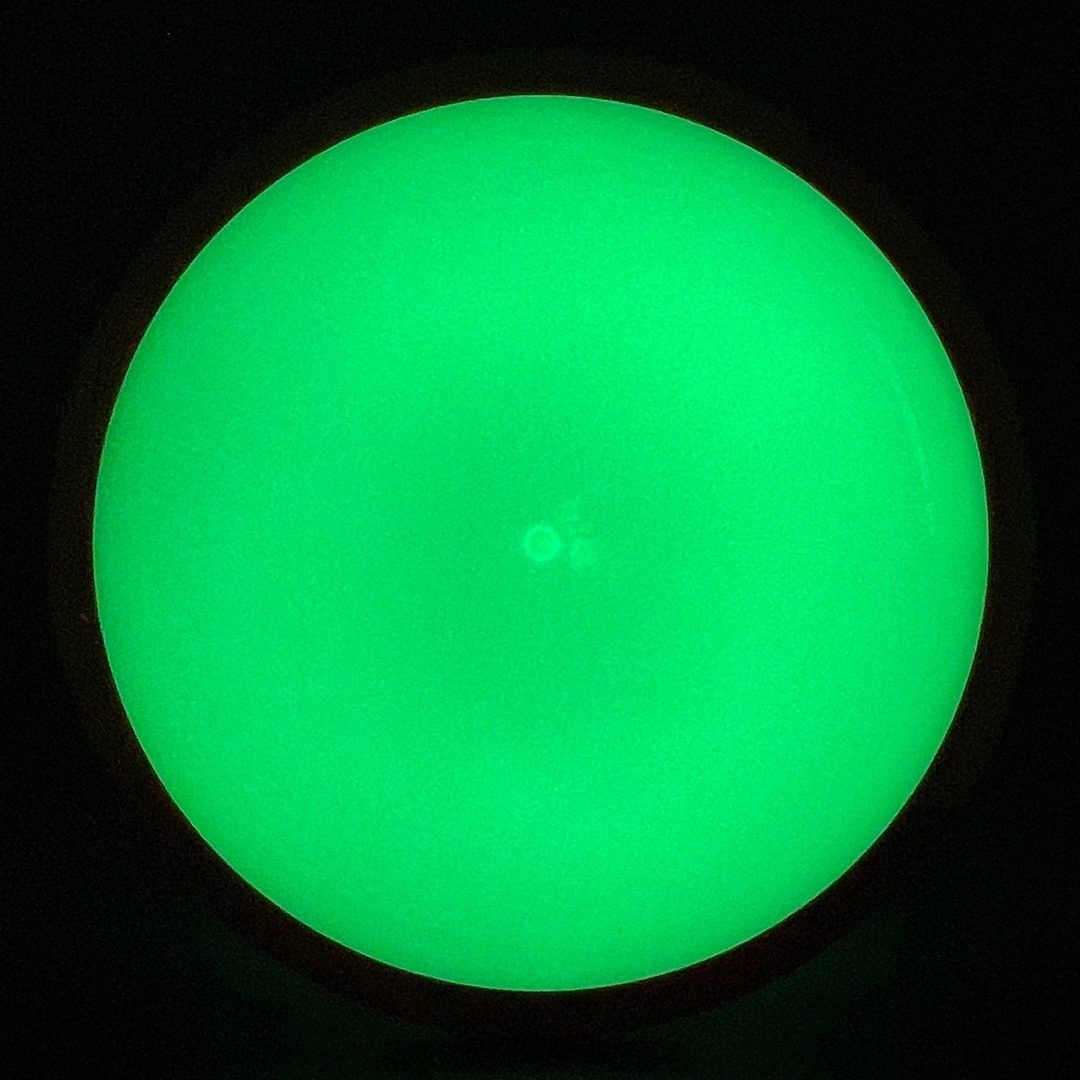 Eclipse Defy - Blank Axiom