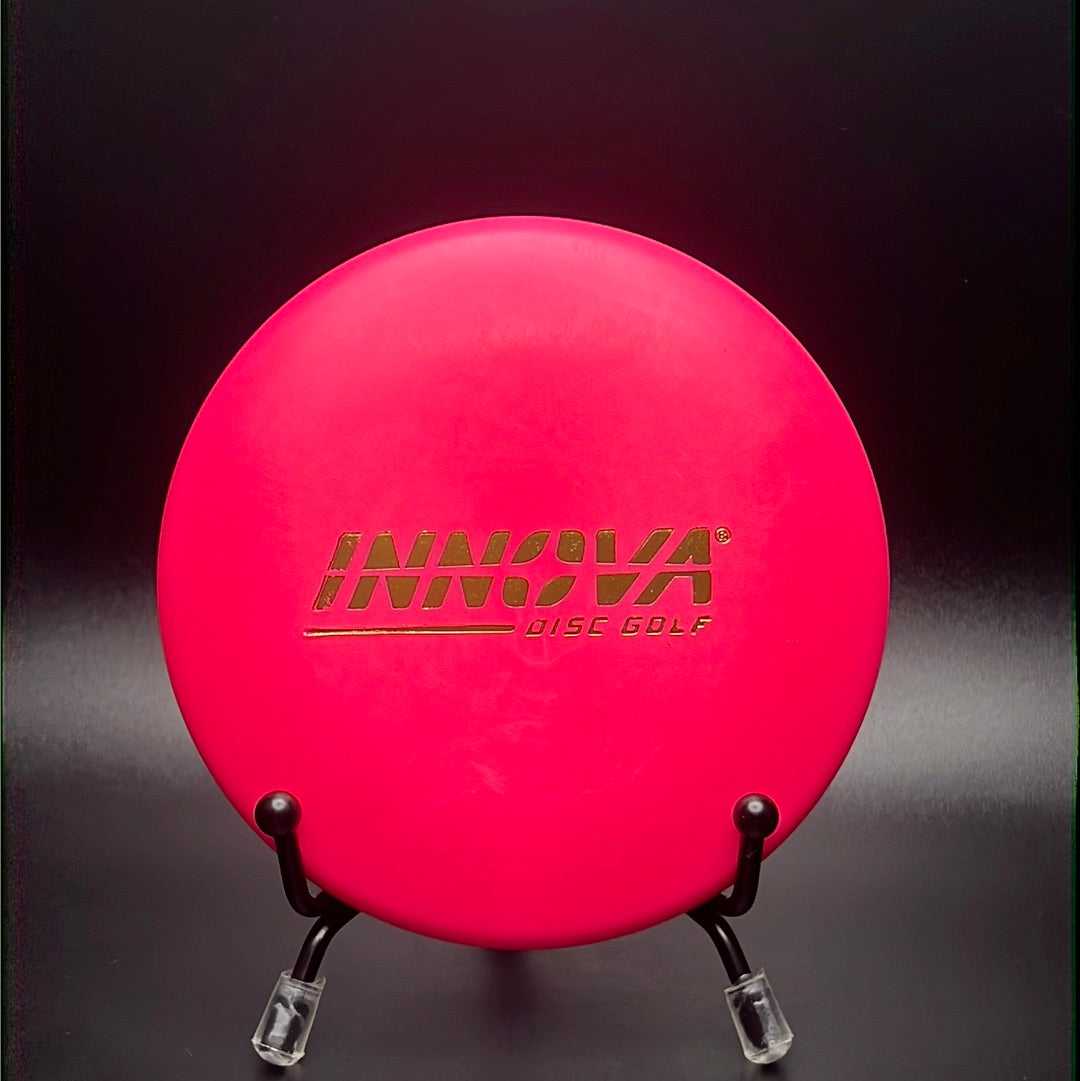 Mini Marker Innova