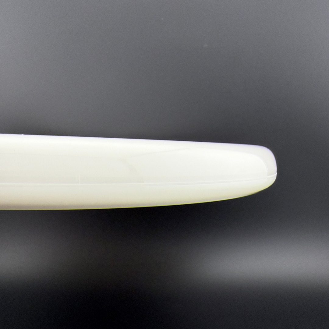 K1 Berg X - DIY Edition - Dyer's Delight Kastaplast