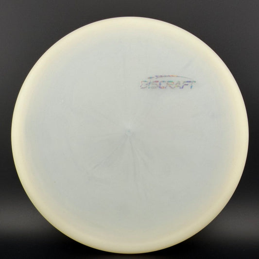 UV Z Zone - Mini Bar Stamp Discraft