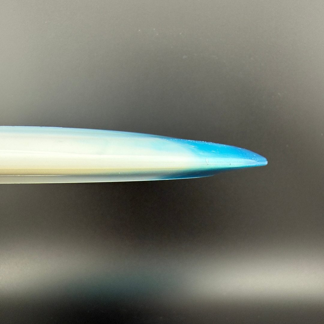 Duo Destroyer - Air Force Innova