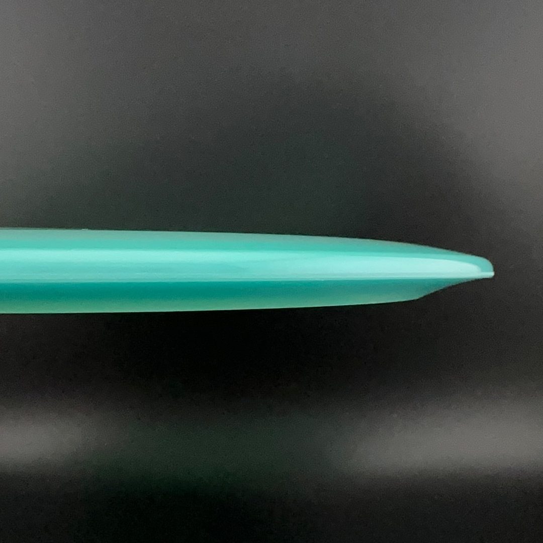 Proto Glow Champion Firebird - 10 Year Anniversary Nate Sexton Innova