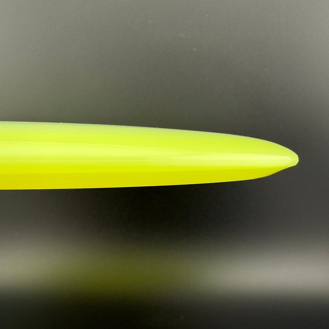 Neo Lumen Founder - Elemental Wings Discmania