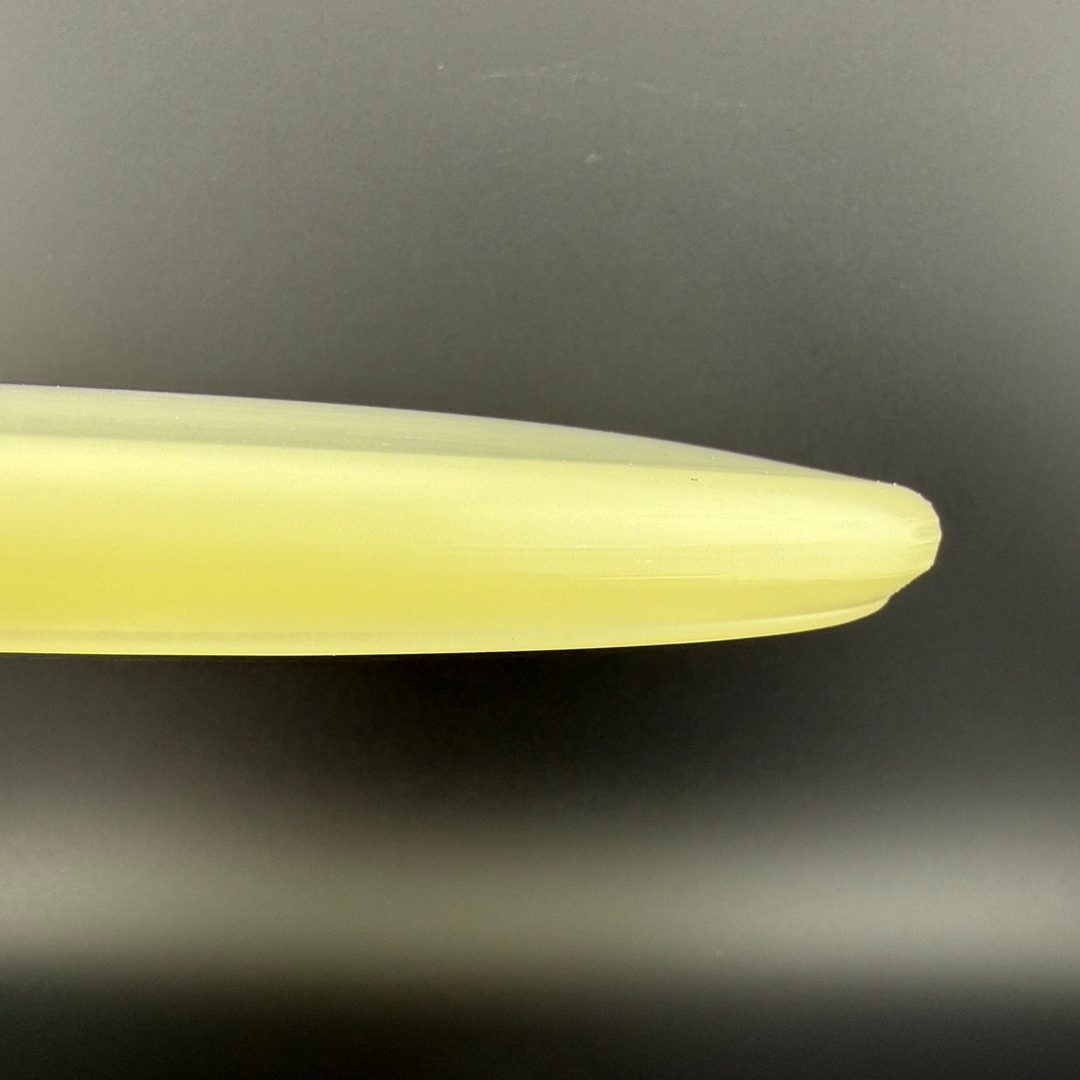 Glow Champion Classic Roc - Penned - F2 Innova