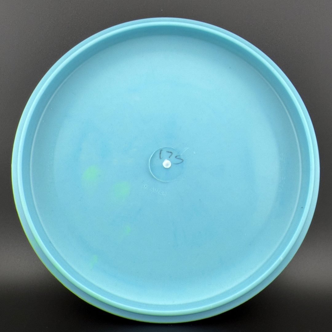 JK Pro Aviar-X - Juliana Korver 5X World Champ Innova