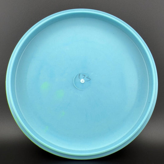 JK Pro Aviar-X - Juliana Korver 5X World Champ Innova