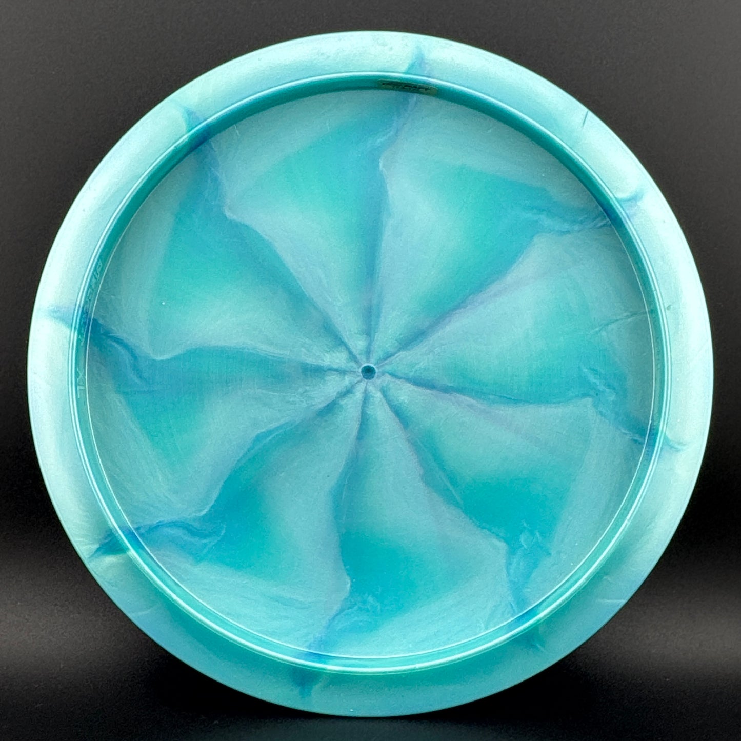 Swirl Colorshift Big Z XL - 2026 Ledgestone