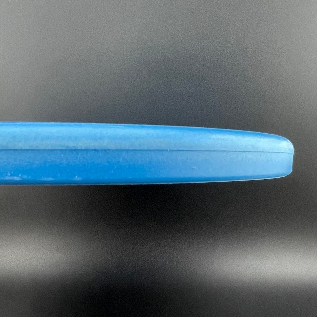 Soft Pro Polecat Innova