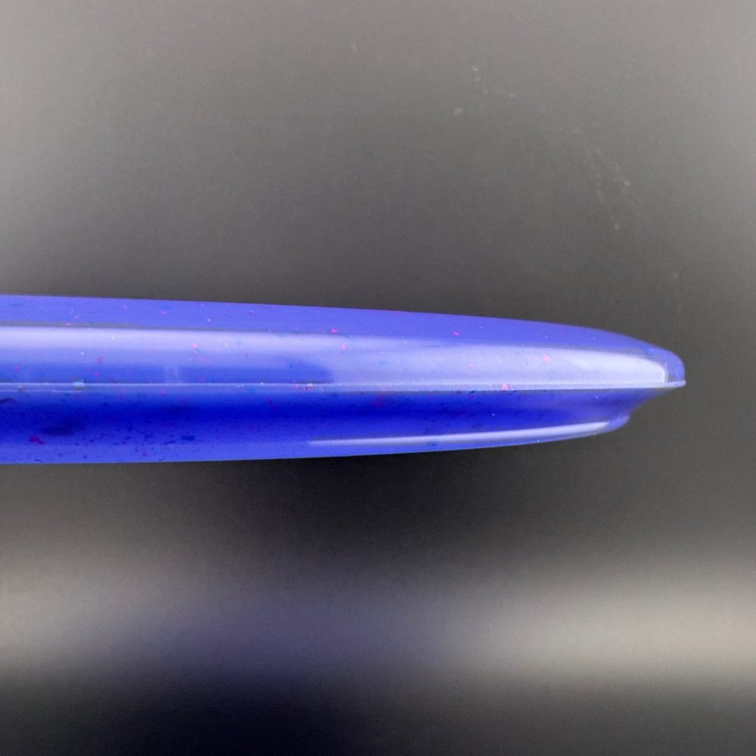 Splatter Champion Roc3 - F2 Innova