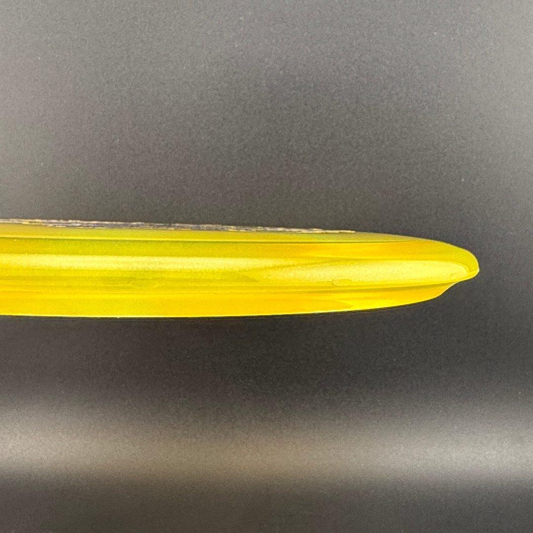Experimental Ethos Pathfinder - Matt Bell Signature Series TSA