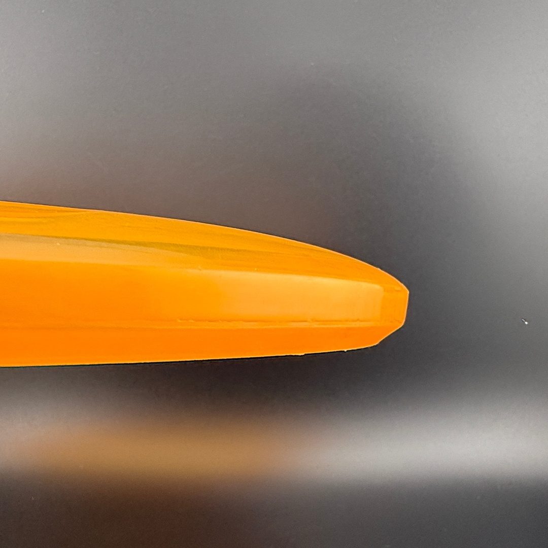 Meso Soft Juju Ching