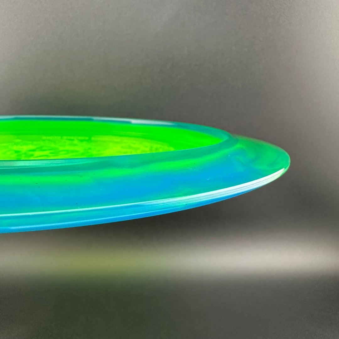 Horizon C-Line PD2 - Gravity Bomb - Gavin Babcock Signature Series DROPPING NOVEMBER 6TH @ 7 AM MST Discmania