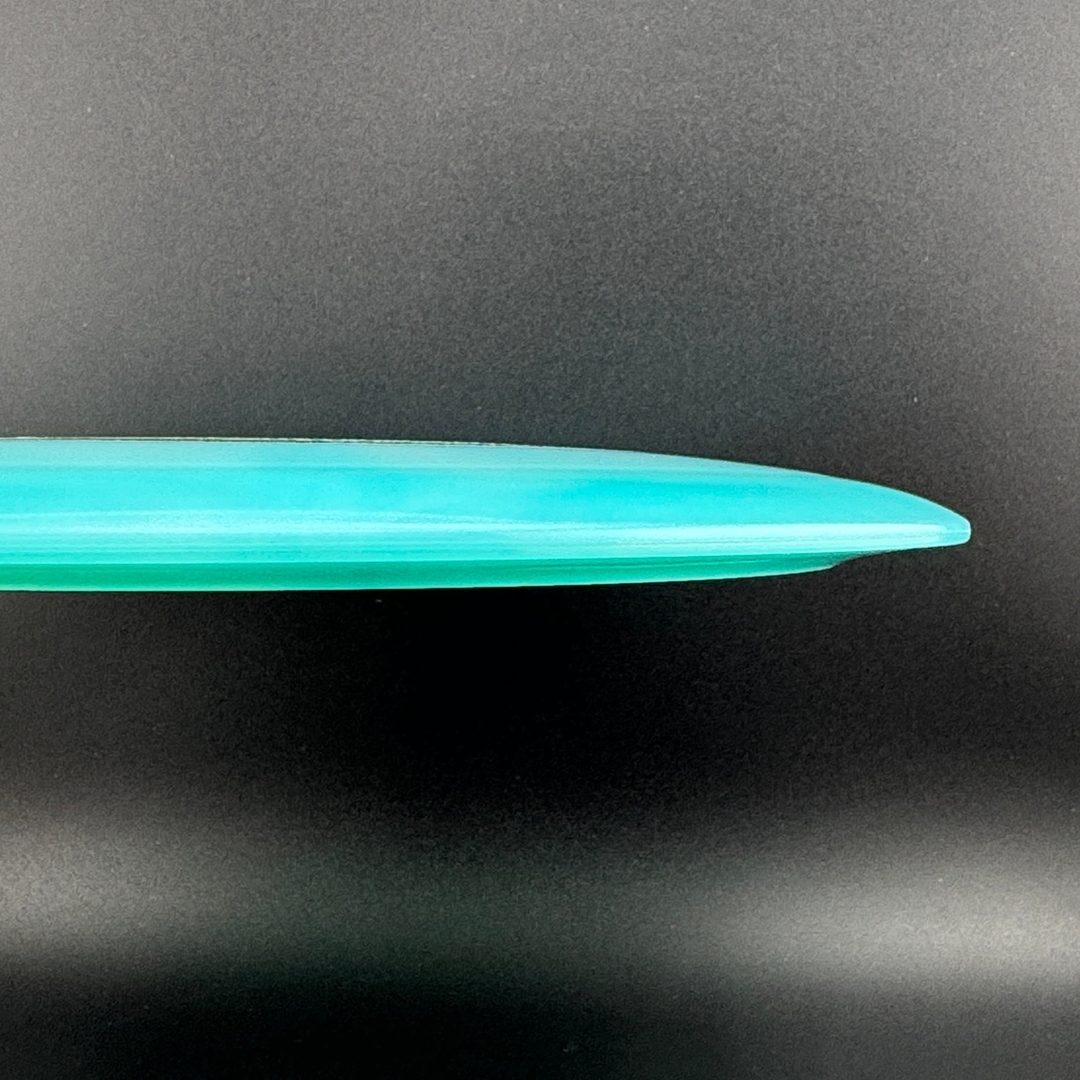 Lucid Burst Moonshine Treason Dynamic Discs
