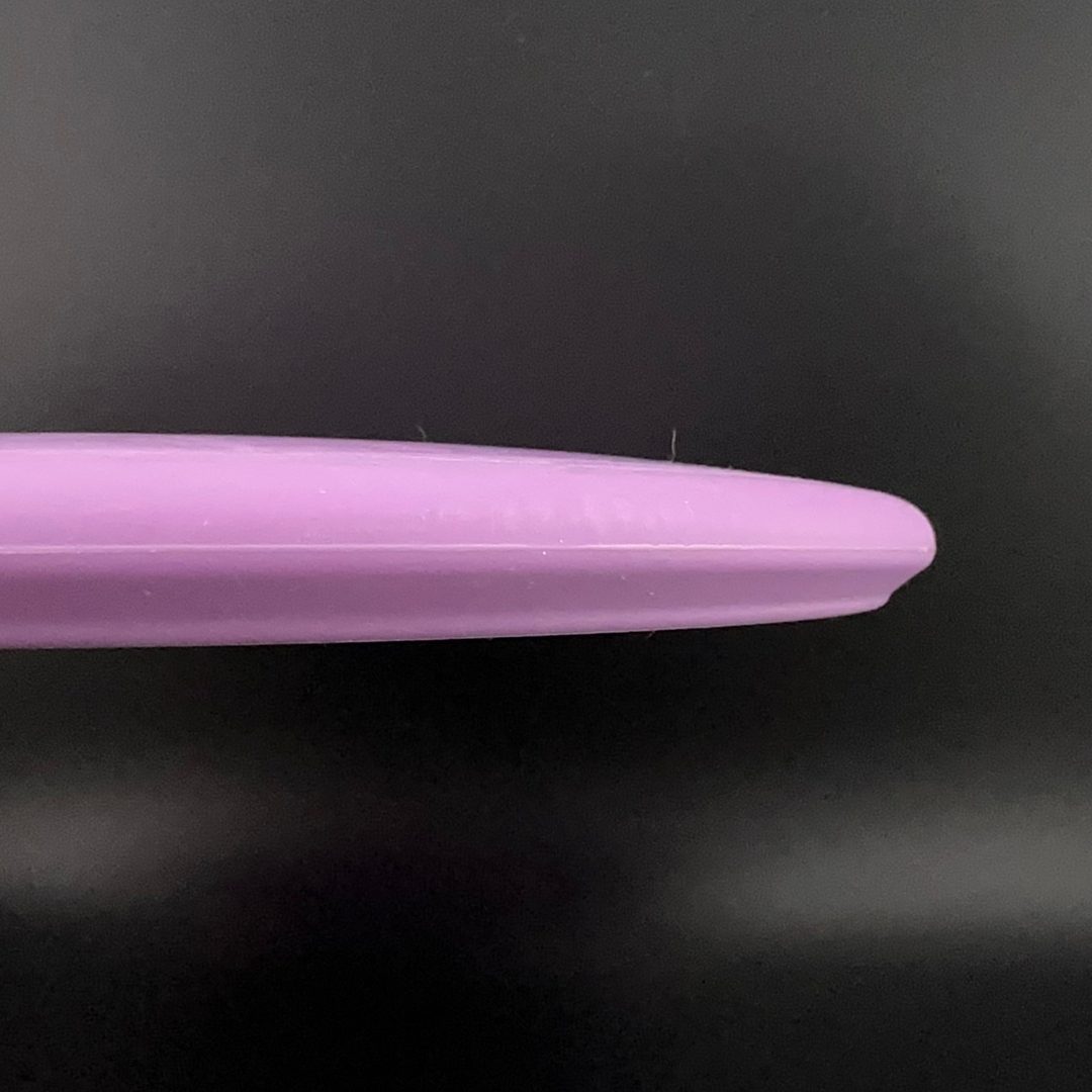 Classic DX Roc - F2 Innova