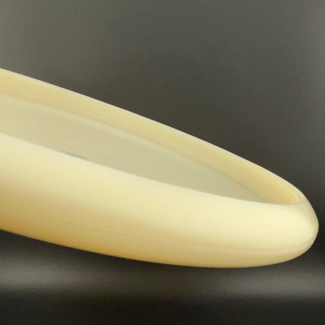 OG Glow Premium Phi *Gibson Stash* EV-7