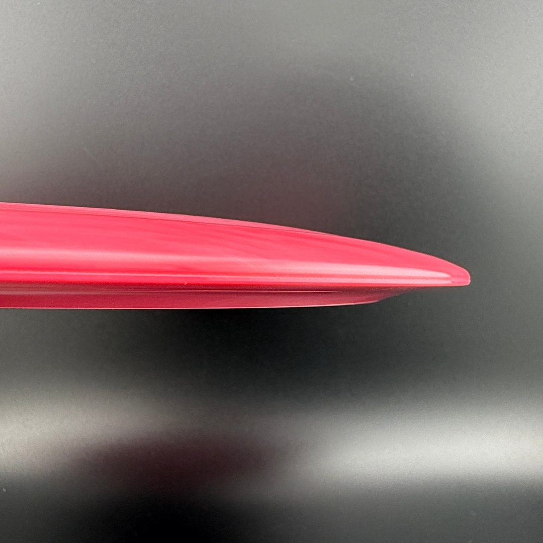 Swirl S-Line DD1 - Discmania Challenge Fundraiser Discmania