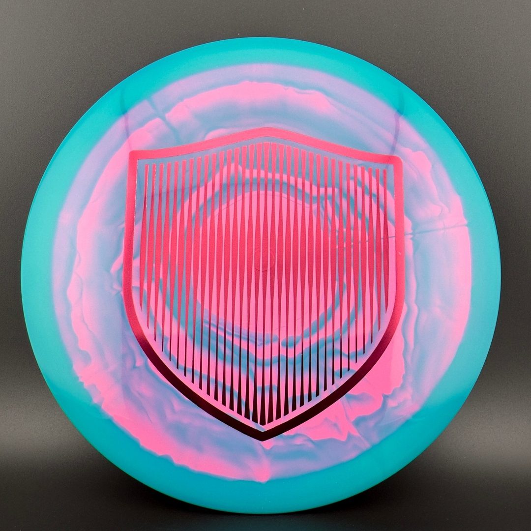 Color Madness Lux Horizon Essence - XL Shield Discmania