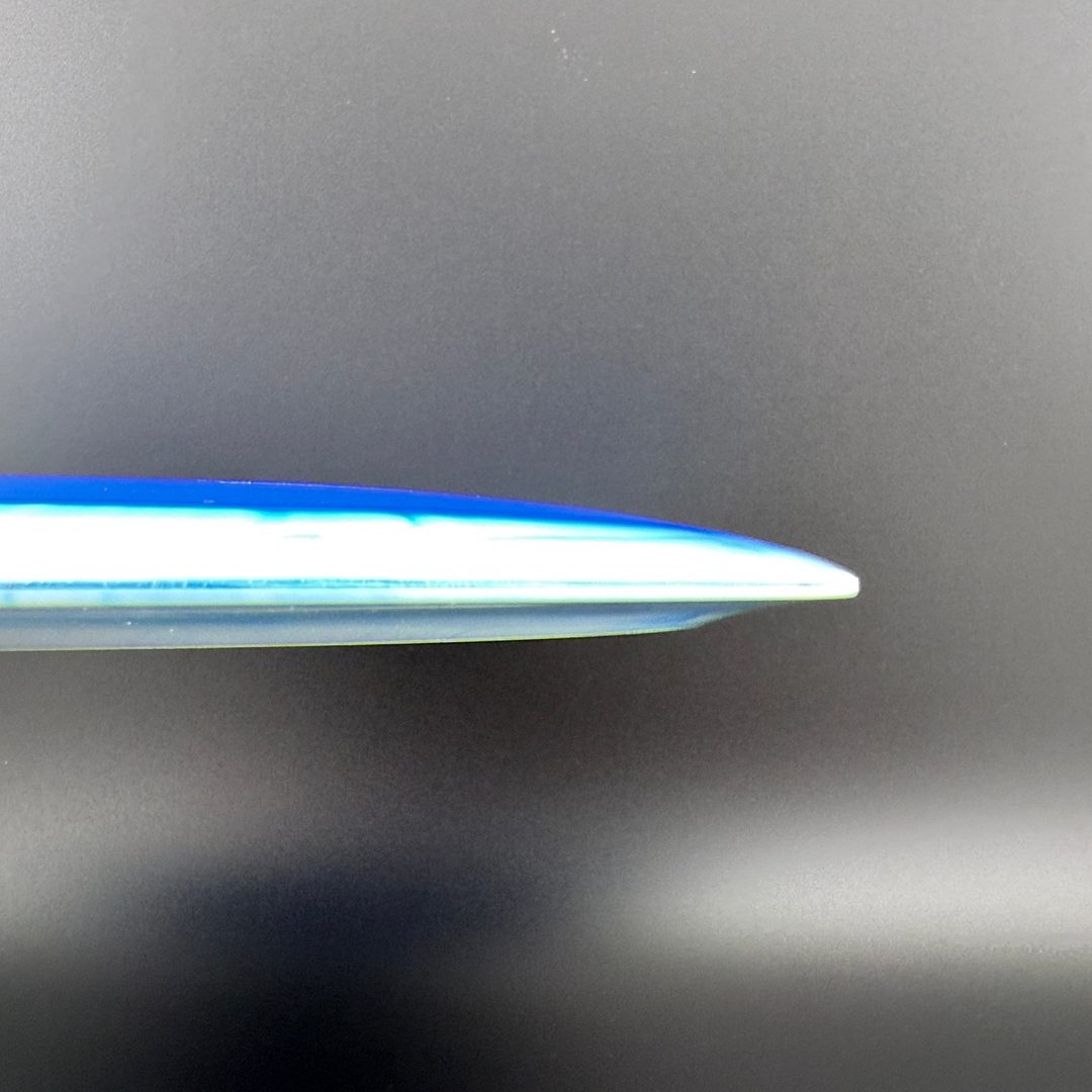 Horizon S-line DD2 - Prototype - 2025 Worlds Discmania