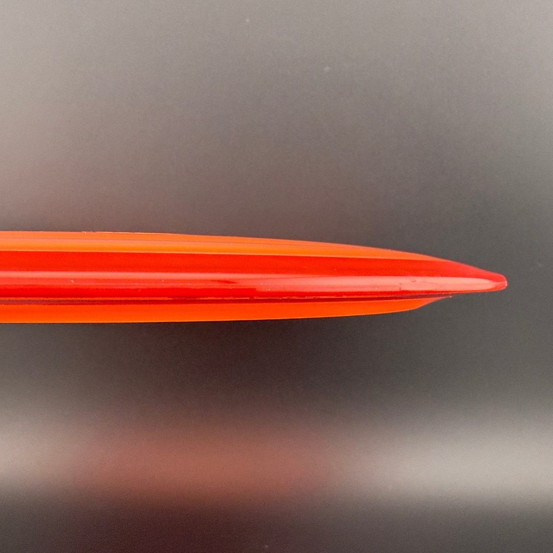 Proton Time-Lapse Re-Tooled - Gyropalooza 2025 Axiom