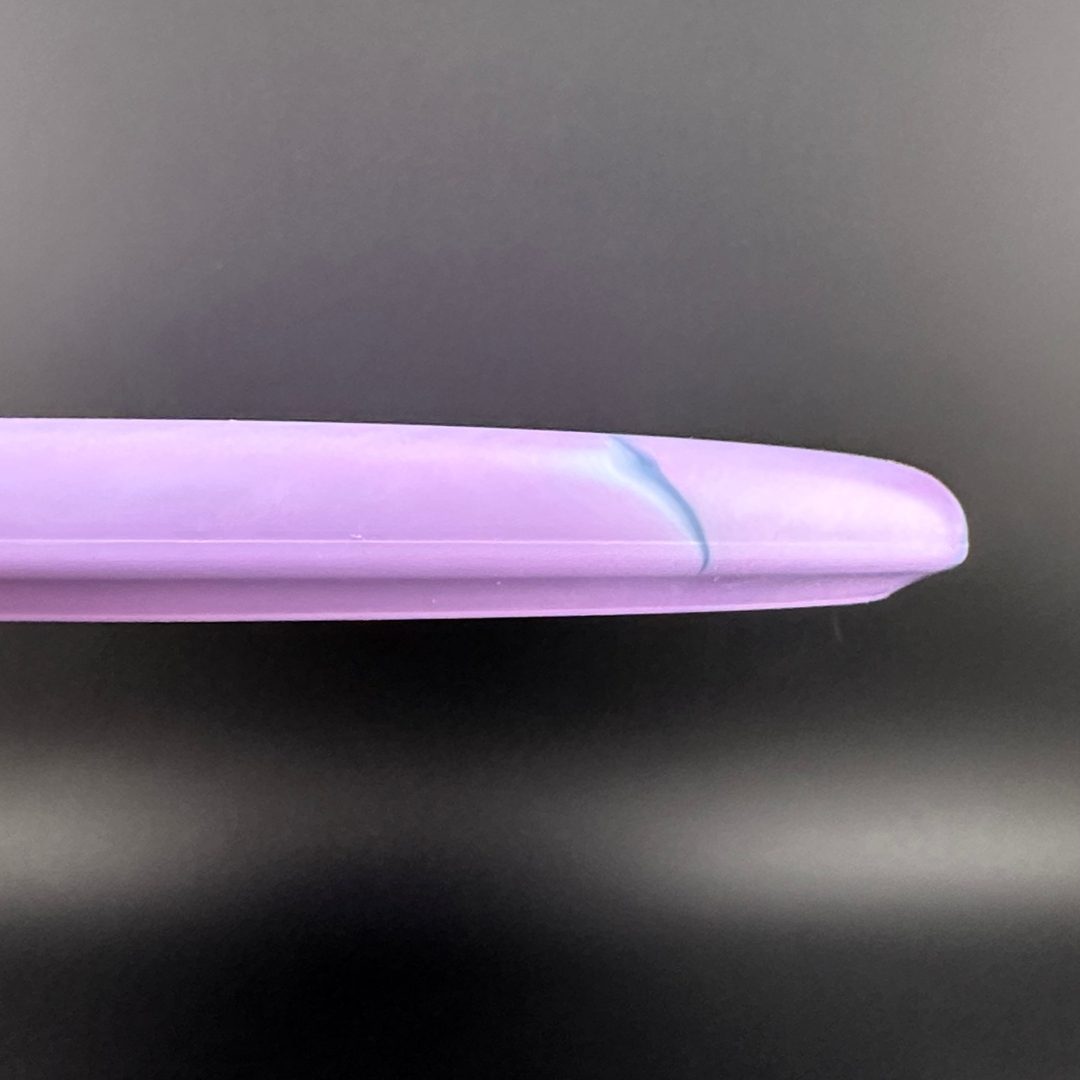 Proto Fossil - Ricky Wysocki Discraft