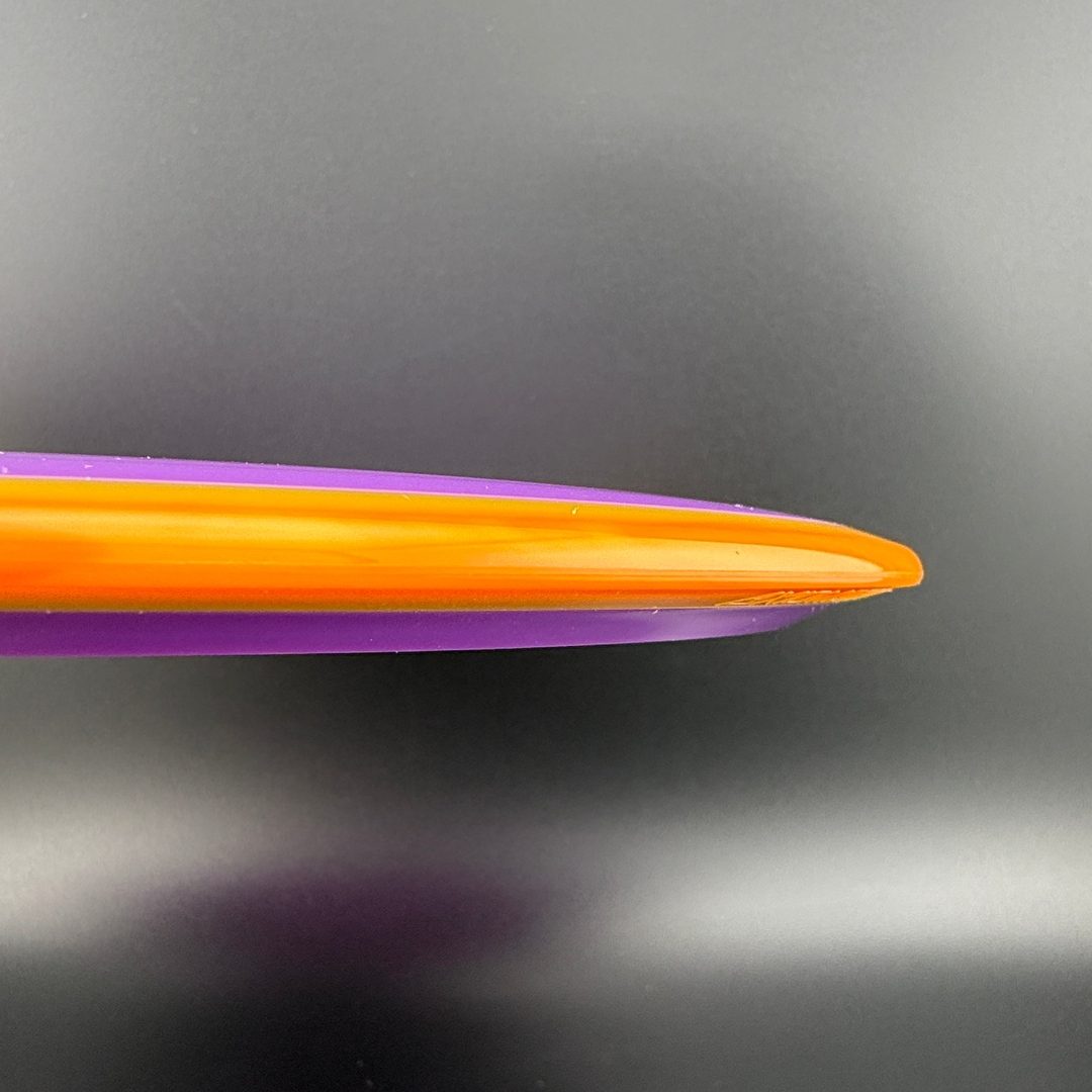 Neutron Crave - Sarah Hokom Signature Series Axiom