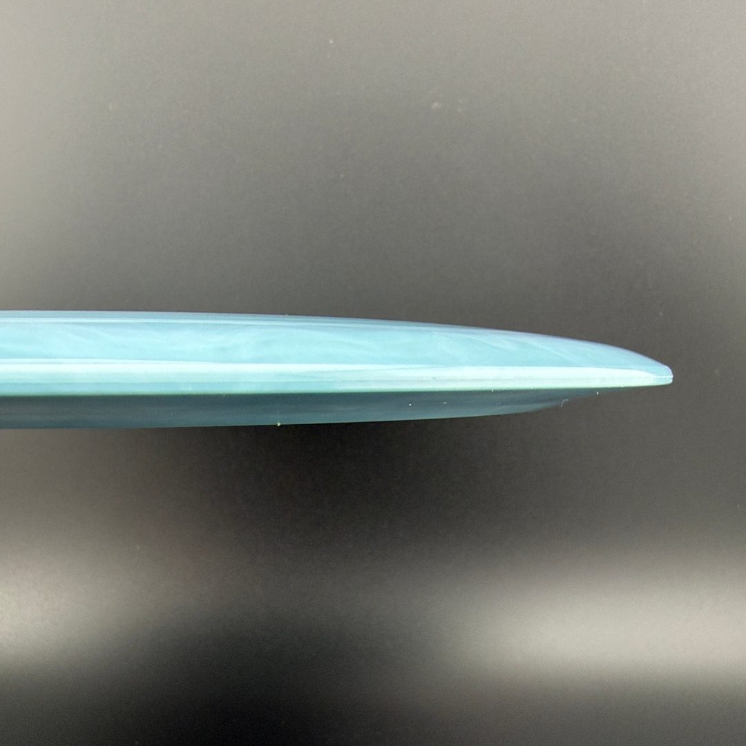 Swirly Star Destroyer - Air Force Innova