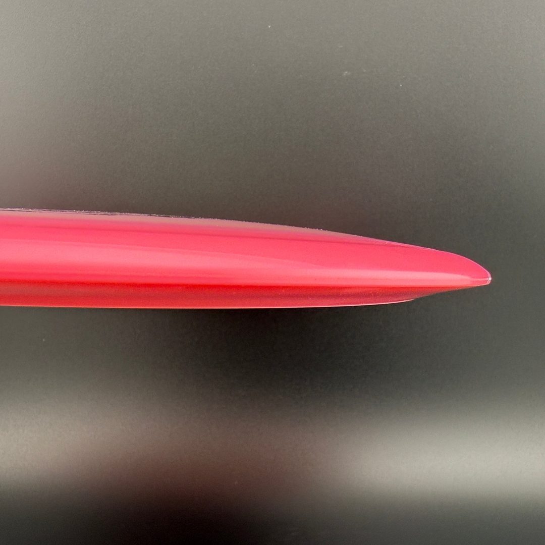 Halo Glow C-Blend Dynasty - Elk Man by Ripper Studios Infinite Discs