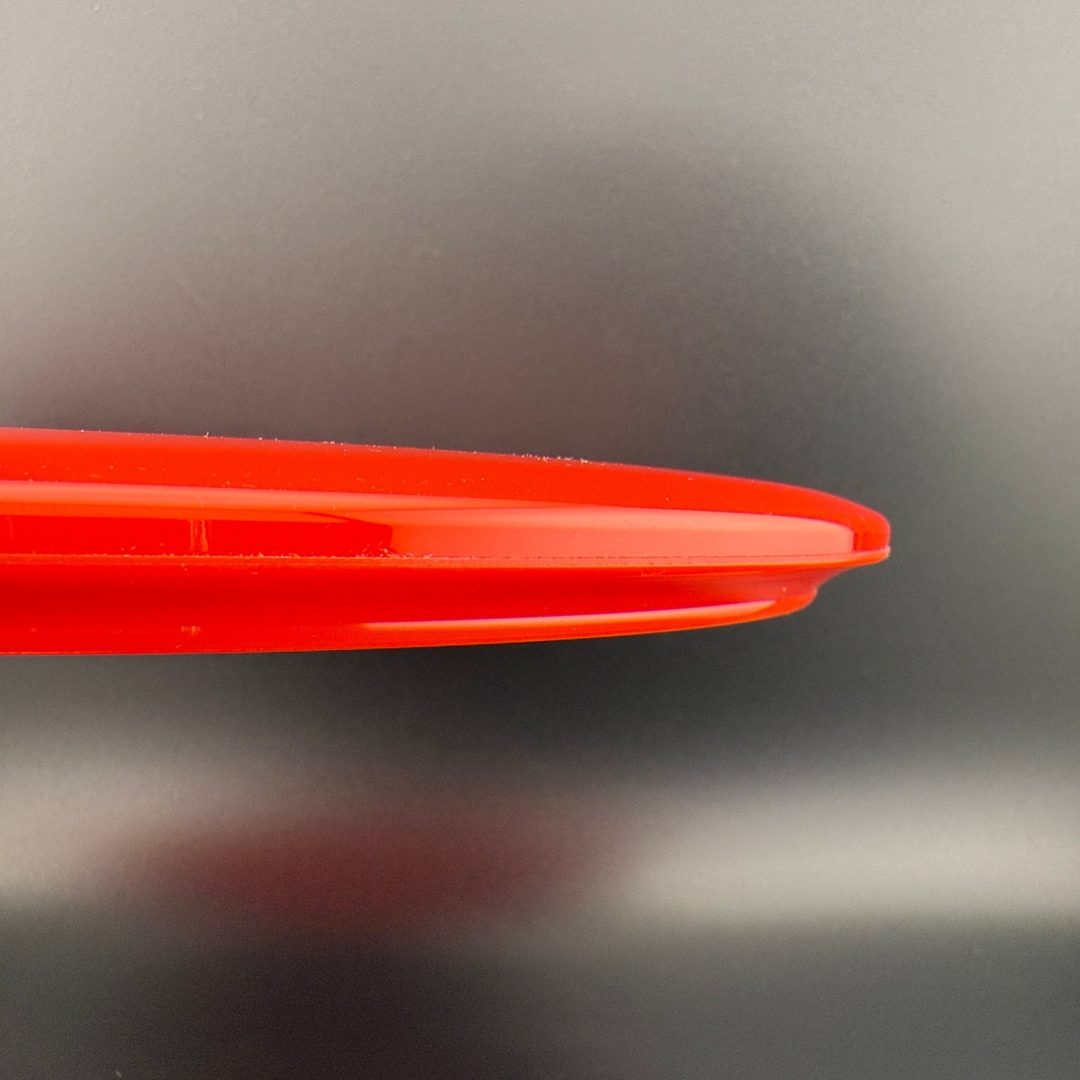 Major Line Belleair Climo Disc Golf