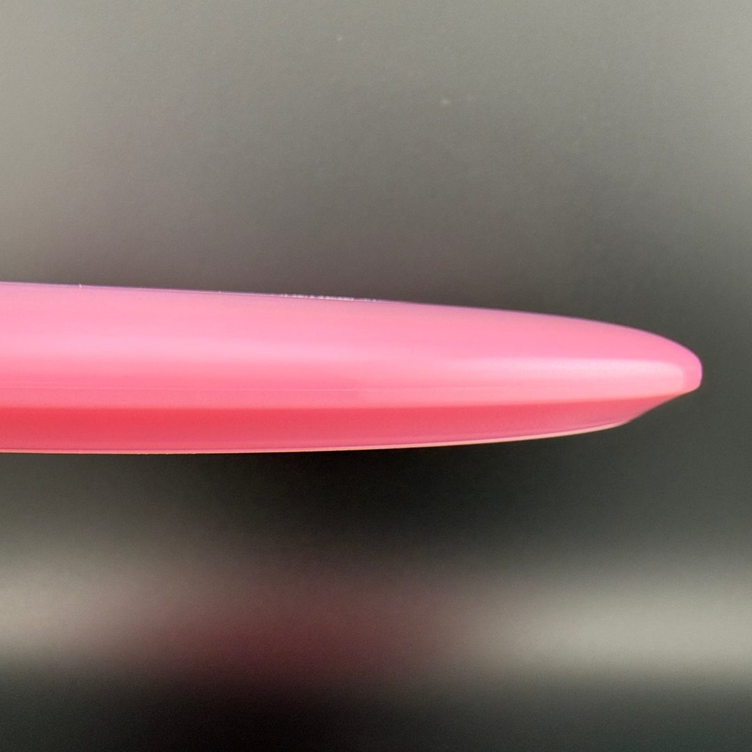 Neo Lumen Origin - Mystery Disc MB 25 Shield Discmania