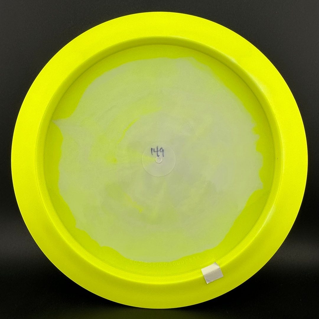 Halo Star Beast Innova