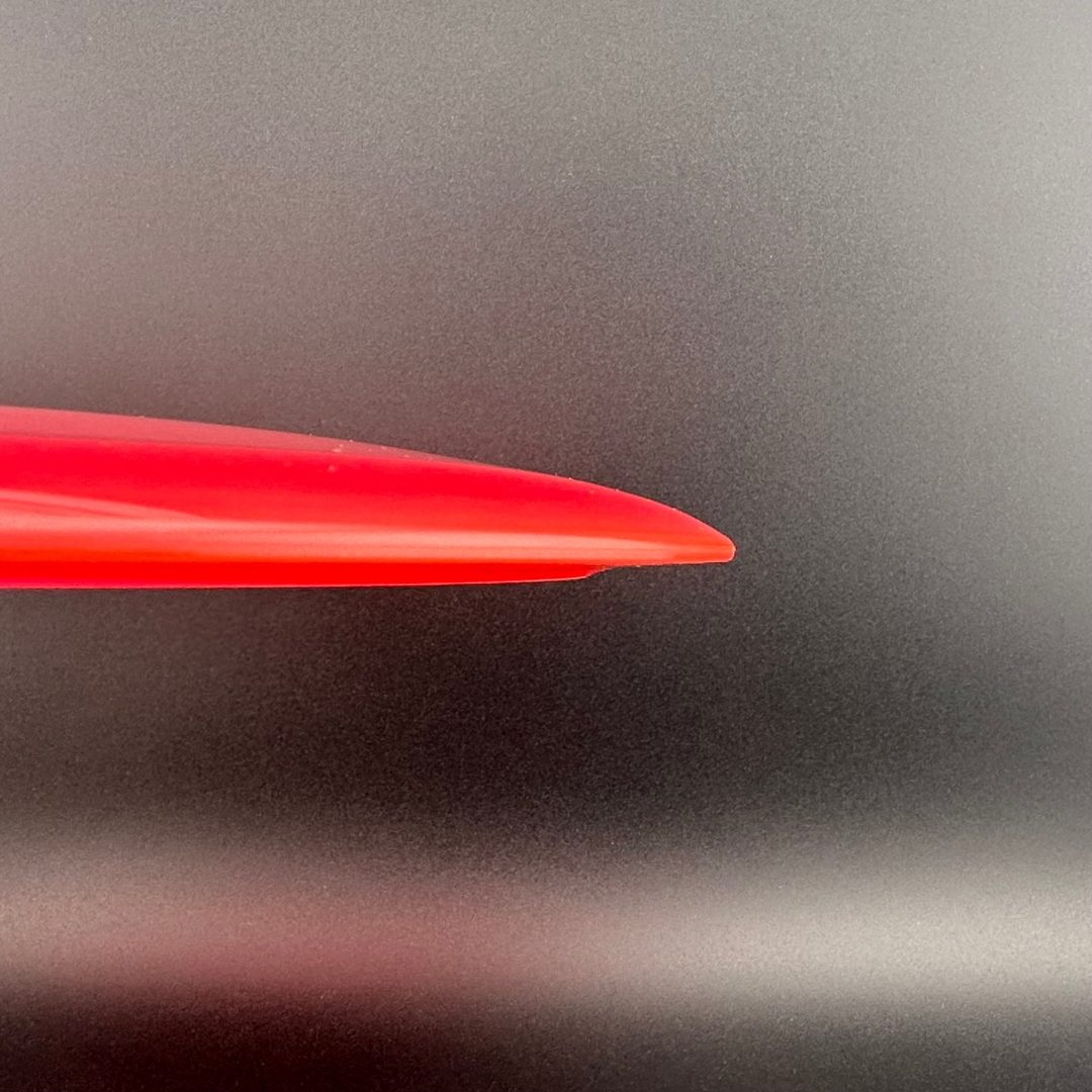 Champion Mamba Innova