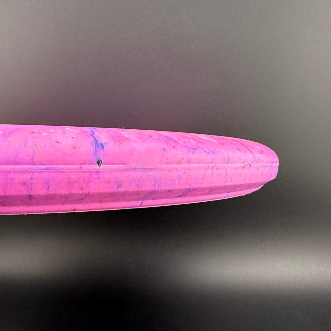 PA-3 300 Firm Color Fractal - GoThrow Prodigy