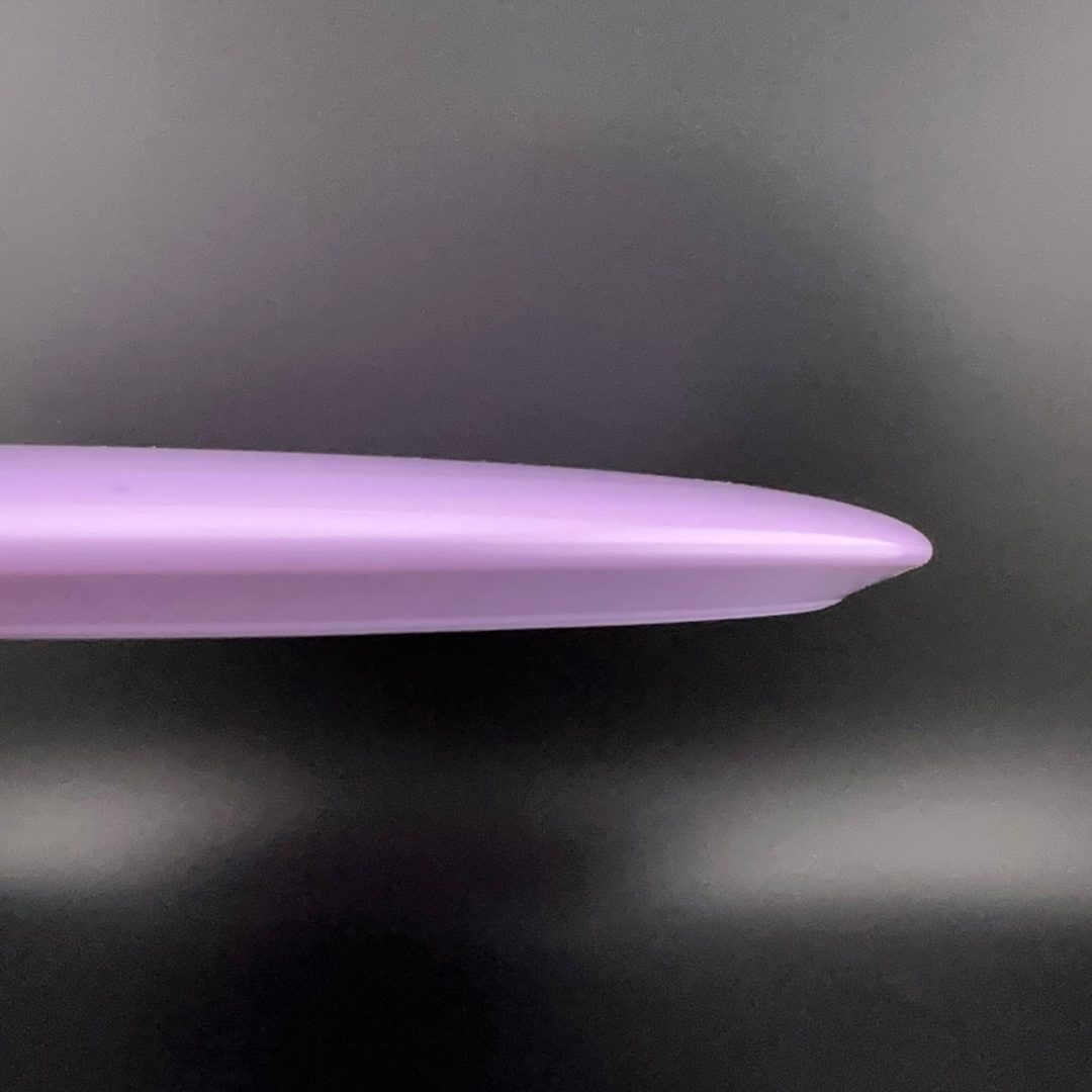 K1 Soft Kaxe Kastaplast