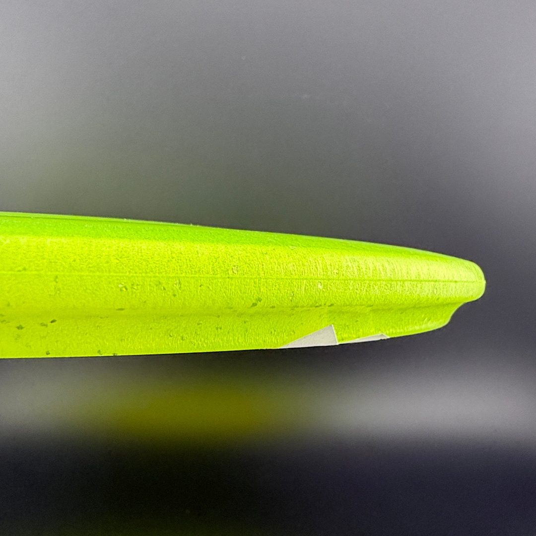 Metal Flake Champion Condor - Air Force Innova