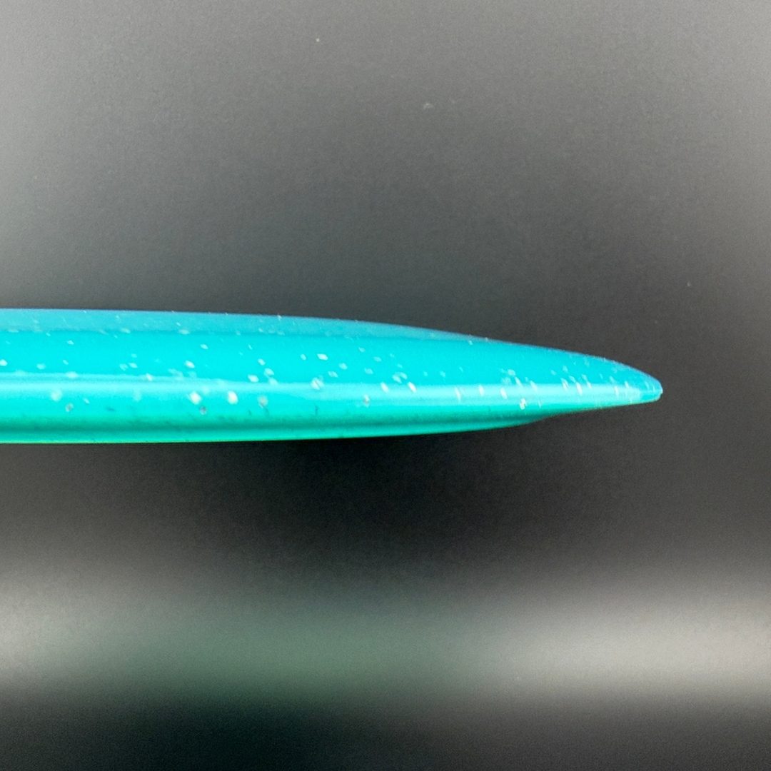 Metal Flake Champion Destroyer - F2 Innova