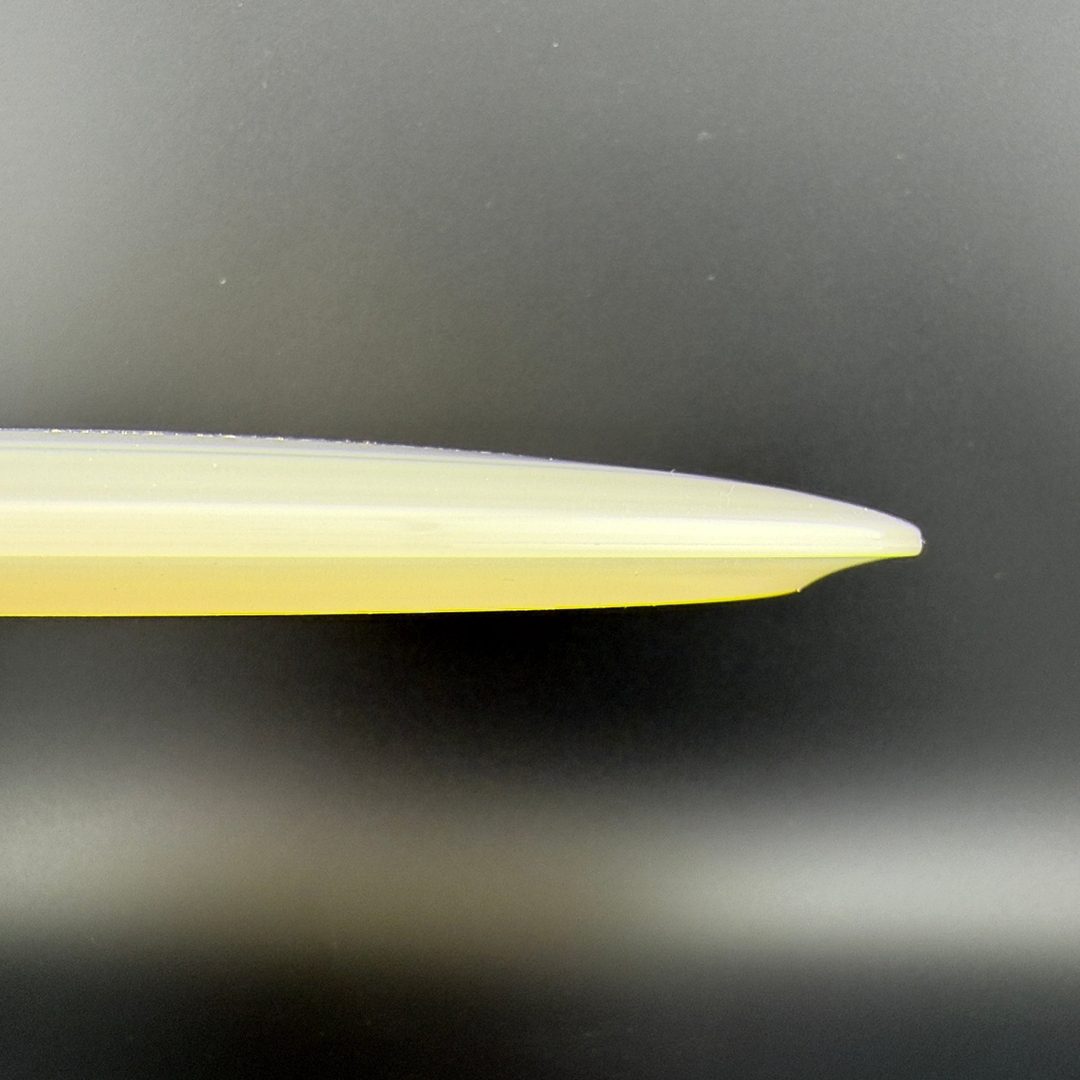 VIP Bear - Handeye Inner Core Westside Discs