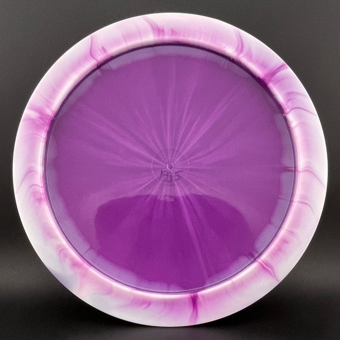 Halo Star Mamba Innova