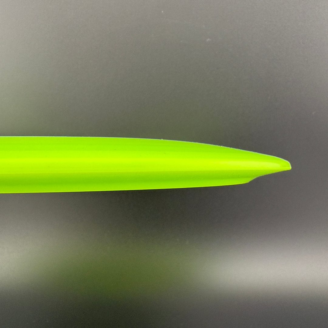 ESP Anax - Paul McBeth - TriFoil Discraft