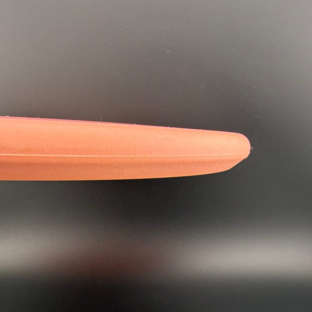 Soft Pro Toro Innova