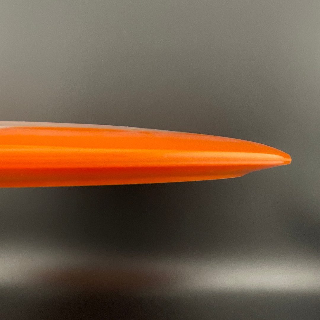 Halo Star Valkyrie Innova