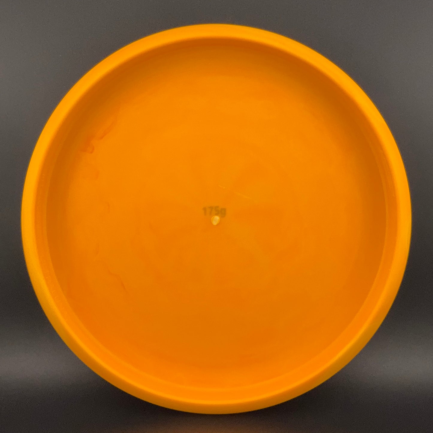 Hard Blend UltraLuna - Paul McBeth