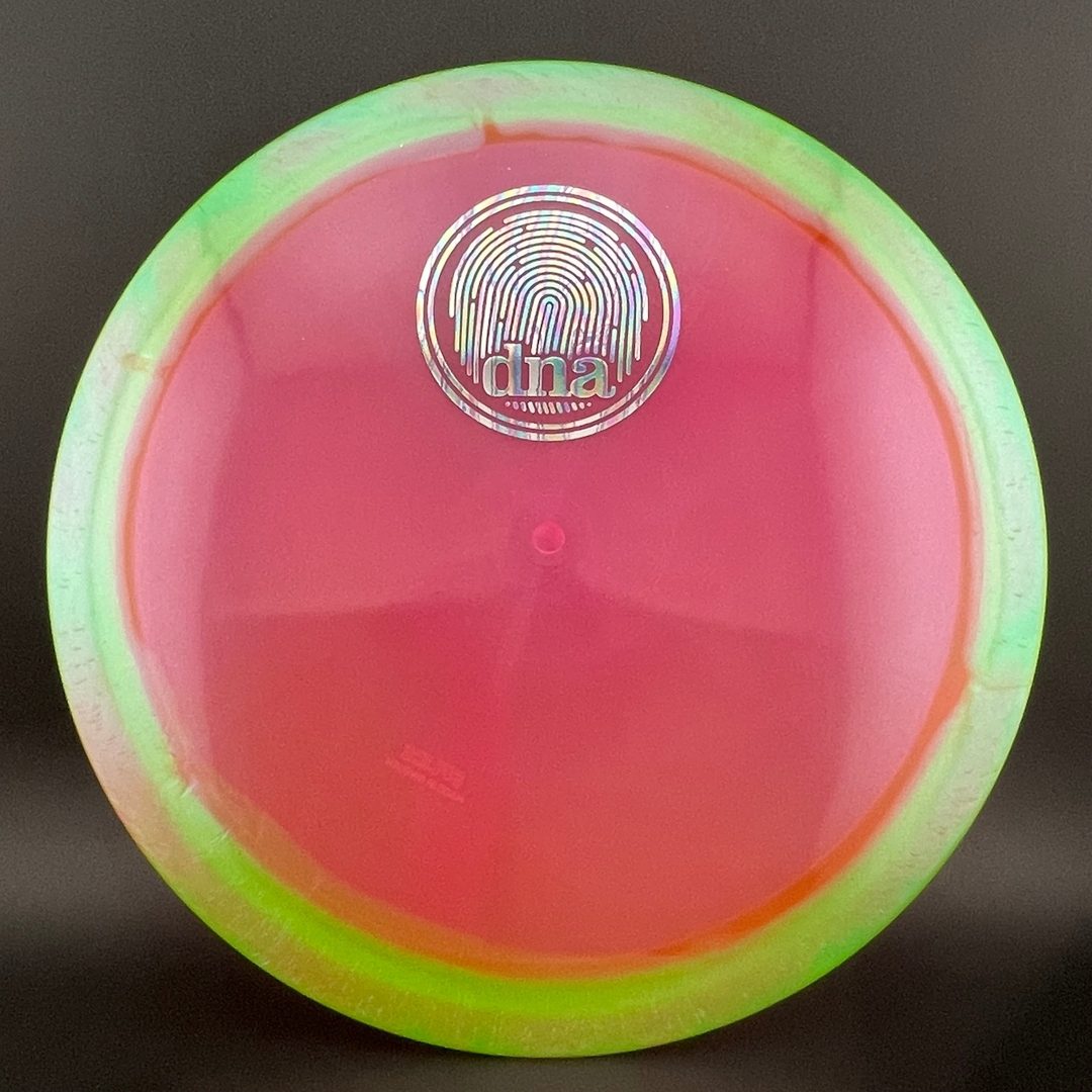 Meta Horizon C-Line Splice - Gannon Buhr dna Series Discmania